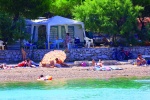 Holiday Village Jezera Lovisice, Chorwacja, Murter Holiday Village Jezera Lovisice, Chorwacja, Murter
