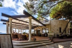 Hotel Jure, Sibenik, Solaris, Chorwacja