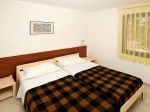 Bungalowy KANEGRA Umag Chorwacja