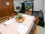 Bungalowy KANEGRA Umag Chorwacja