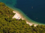 Bungalowy KANEGRA Umag Chorwacja