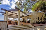 Ville Kornati, Solaris Resort Ville Kornati, Solaris Resort