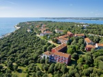 Apartamenty LANTERNA ** Porec, Istria, Chorwacja Apartamenty LANTERNA ** Porec, Istria, Chorwacja