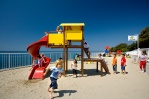 Apartamenty LANTERNA ** Porec, Istria, Chorwacja Apartamenty LANTERNA ** Porec, Istria, Chorwacja