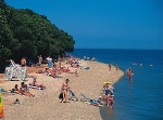 Apartamenty LANTERNA ** Porec, Istria, Chorwacja Apartamenty LANTERNA ** Porec, Istria, Chorwacja