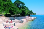 Apartamenty LANTERNA ** Porec, Istria, Chorwacja Apartamenty LANTERNA ** Porec, Istria, Chorwacja