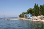 Apartamenty LANTERNA ** Porec, Istria, Chorwacja Apartamenty LANTERNA ** Porec, Istria, Chorwacja