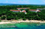 Apartamenty LANTERNA ** Porec, Istria, Chorwacja Apartamenty LANTERNA ** Porec, Istria, Chorwacja