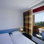 Apartamenty LANTERNA ** Porec, Istria, Chorwacja Apartamenty LANTERNA ** Porec, Istria, Chorwacja