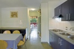 Apartamenty LANTERNA ** Porec, Istria, Chorwacja Apartamenty LANTERNA ** Porec, Istria, Chorwacja