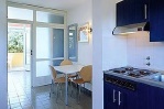 Apartamenty LANTERNA ** Porec, Istria, Chorwacja Apartamenty LANTERNA ** Porec, Istria, Chorwacja