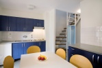 Apartamenty LANTERNA ** Porec, Istria, Chorwacja Apartamenty LANTERNA ** Porec, Istria, Chorwacja