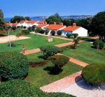 Apartamenty LANTERNA ** Porec, Istria, Chorwacja Apartamenty LANTERNA ** Porec, Istria, Chorwacja