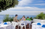Apartamenty LANTERNA ** Porec, Istria, Chorwacja Apartamenty LANTERNA ** Porec, Istria, Chorwacja