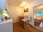 Apartamenty LAVICA *** Podstrana k/Splitu, Dalmacja, Chorwacja Apartamenty LAVICA *** Podstrana k/Splitu, Dalmacja, Chorwacja