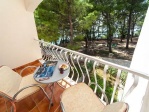 Apartamenty LAVICA *** Podstrana k/Splitu, Dalmacja, Chorwacja Apartamenty LAVICA *** Podstrana k/Splitu, Dalmacja, Chorwacja