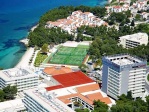 Apartamenty LAVICA *** Podstrana k/Splitu, Dalmacja, Chorwacja Apartamenty LAVICA *** Podstrana k/Splitu, Dalmacja, Chorwacja