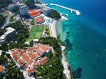 Apartamenty LAVICA *** Podstrana k/Splitu, Dalmacja, Chorwacja Apartamenty LAVICA *** Podstrana k/Splitu, Dalmacja, Chorwacja