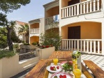 Apartamenty LAVICA *** Podstrana k/Splitu, Dalmacja, Chorwacja Apartamenty LAVICA *** Podstrana k/Splitu, Dalmacja, Chorwacja