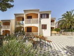 Apartamenty LAVICA *** Podstrana k/Splitu, Dalmacja, Chorwacja Apartamenty LAVICA *** Podstrana k/Splitu, Dalmacja, Chorwacja