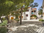 Apartamenty LAVICA *** Podstrana k/Splitu, Dalmacja, Chorwacja Apartamenty LAVICA *** Podstrana k/Splitu, Dalmacja, Chorwacja