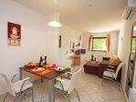 Apartamenty LAVICA *** Podstrana k/Splitu, Dalmacja, Chorwacja Apartamenty LAVICA *** Podstrana k/Splitu, Dalmacja, Chorwacja