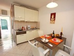 Apartamenty LAVICA *** Podstrana k/Splitu, Dalmacja, Chorwacja Apartamenty LAVICA *** Podstrana k/Splitu, Dalmacja, Chorwacja