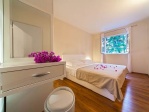 Apartamenty LAVICA *** Podstrana k/Splitu, Dalmacja, Chorwacja Apartamenty LAVICA *** Podstrana k/Splitu, Dalmacja, Chorwacja