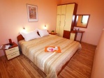 Apartamenty LAVICA *** Podstrana k/Splitu, Dalmacja, Chorwacja Apartamenty LAVICA *** Podstrana k/Splitu, Dalmacja, Chorwacja
