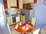 Apartamenty LAVICA *** Podstrana k/Splitu, Dalmacja, Chorwacja Apartamenty LAVICA *** Podstrana k/Splitu, Dalmacja, Chorwacja