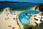 Mobile Home, Sibenik, Solaris, Chorwacja