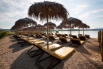 Beach Hotel Niko, Solaris, Sibenik, Chorwacja Beach Hotel Niko Sibenik