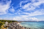 Beach Hotel Niko, Solaris, Sibenik, Chorwacja Beach Hotel Niko Sibenik