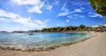 Beach Hotel Niko, Solaris, Sibenik, Chorwacja Beach Hotel Niko Sibenik