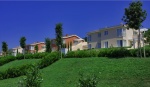 Apartamenty Novi Resort & SPA Premium Family Novi Vinodolski Chorwacja