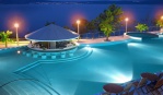 Apartamenty Novi Resort & SPA Premium Family Novi Vinodolski Chorwacja