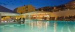 Apartamenty Novi Resort & SPA Premium Family Novi Vinodolski Chorwacja
