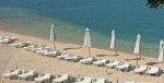 Apartamenty Novi Resort & SPA Premium Family Novi Vinodolski Chorwacja