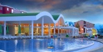 Apartamenty Novi Resort & SPA Premium Family Novi Vinodolski Chorwacja