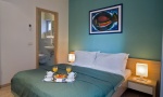 Apartamenty Novi Resort & SPA Premium Family Novi Vinodolski Chorwacja