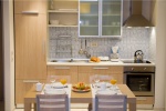 Apartamenty Novi Resort & SPA Premium Family Novi Vinodolski Chorwacja