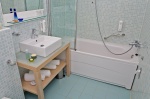 Apartamenty Novi Resort & SPA Premium Family Novi Vinodolski Chorwacja