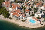 Hotel Punta Igrane All Inclusive Chorwacja Hotel Punta Igrane All Inclusive Chorwacja