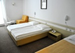 Hotel Punta Igrane All Inclusive Chorwacja Hotel Punta Igrane All Inclusive Chorwacja