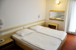 Hotel Punta Igrane All Inclusive Chorwacja Hotel Punta Igrane All Inclusive Chorwacja