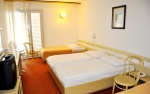 Hotel Punta Igrane All Inclusive Chorwacja Hotel Punta Igrane All Inclusive Chorwacja