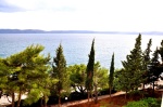 Hotel Punta Igrane All Inclusive Chorwacja Hotel Punta Igrane All Inclusive Chorwacja
