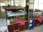 Hotel Punta Igrane All Inclusive Chorwacja Hotel Punta Igrane All Inclusive Chorwacja