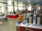 Hotel Punta Igrane All Inclusive Chorwacja Hotel Punta Igrane All Inclusive Chorwacja