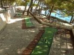 Hotel Punta Igrane All Inclusive Chorwacja Hotel Punta Igrane All Inclusive Chorwacja
